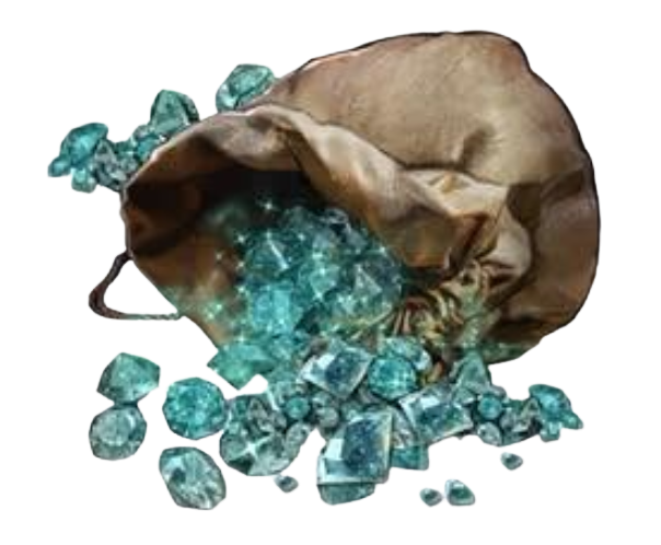 3000 Diamond